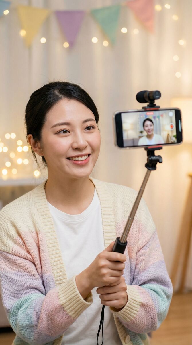 大象传媒演员顾问陈思琪